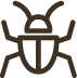 Pesticidas