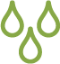 Fertilizantes