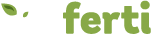 Bioferti
