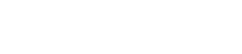 Bioferti